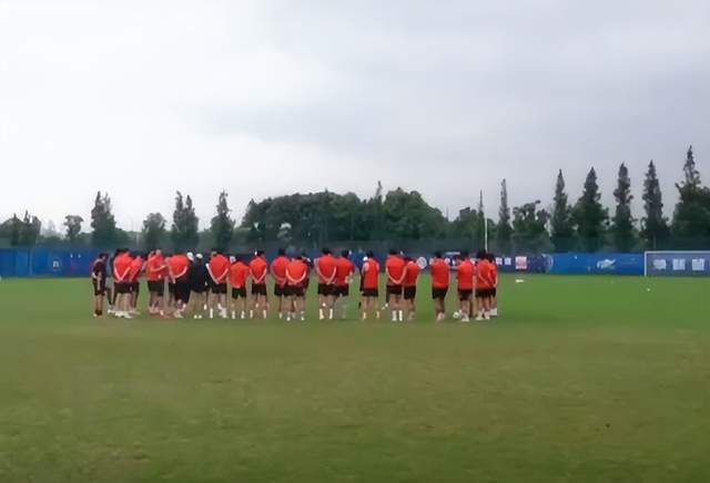 国产精欧美一区二区三区